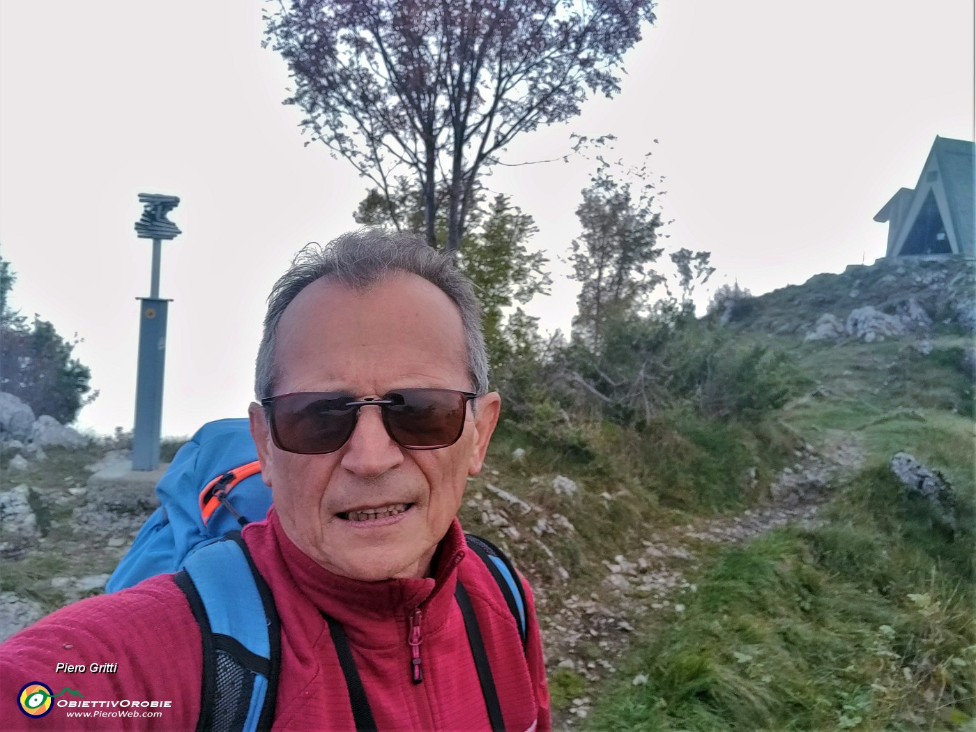 94 Salendo alla vetta del Pizzo Cerro (1285 m).jpg